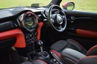 2015-mini-cooper-20-cooper-jcw-ss-sport-auto-small-23