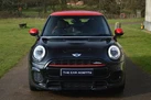 2015-mini-cooper-20-cooper-jcw-ss-sport-auto-small-2