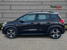 2019-citroen-c3-aircross-12-puretech-flair-82ps-small-11