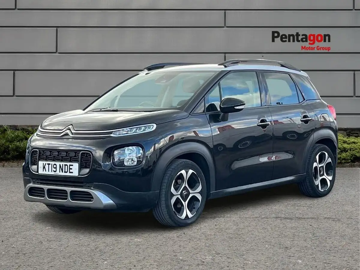 2019-citroen-c3-aircross-12-puretech-flair-82ps-big-2