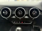 2017-audi-tts-20-tfsi-quattro-tts-black-edition-coupe-s-tronic-small-28