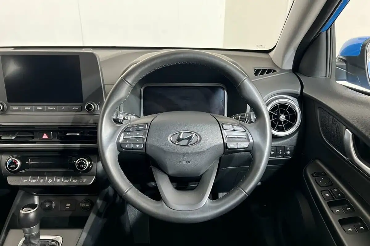 2022-hyundai-kona-16-gdi-se-connect-big-19