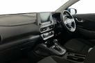 2022-hyundai-kona-16-gdi-se-connect-small-8
