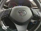 2022-toyota-c-hr-18-vvt-i-excel-small-14