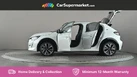 2021-peugeot-208-e-gt-50kwh-small-8