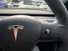 2021-tesla-model-3-e-long-range-awd-small-28