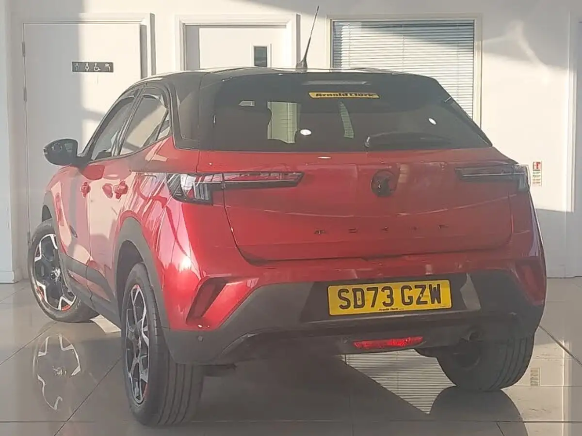 2023-vauxhall-mokka-12-gs-136ps-big-1