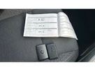 2021-renault-clio-10-tce-iconic-edition-small-18