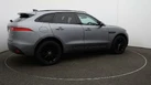 2020-jaguar-f-pace-20-i4d-chequered-flag-180ps-small-45