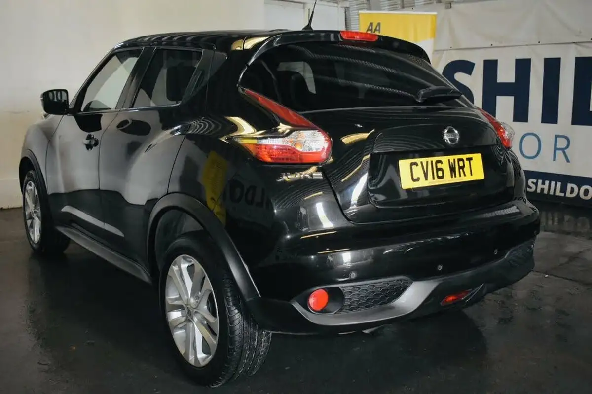 2016-nissan-juke-12-acenta-big-21