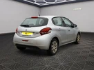 2015-peugeot-208-16bluehdi-access-ac-5d-small-3