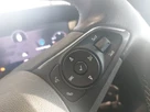 2023-vauxhall-mokka-12-gs-136ps-small-12