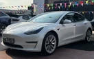 2021-tesla-model-3-e-long-range-awd-small-4