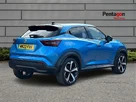 2022-nissan-juke-10-dig-t-tekna-small-3
