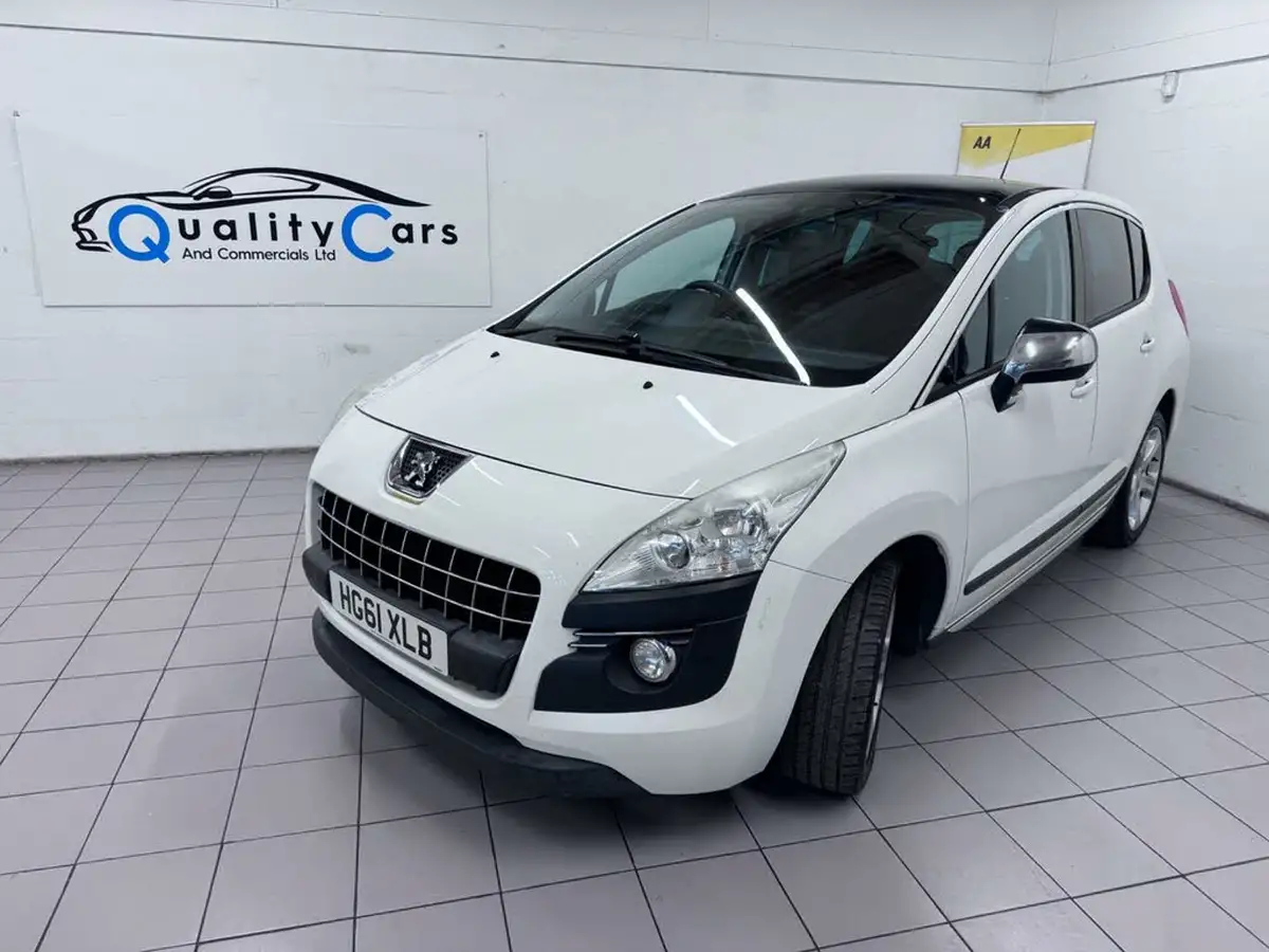 2012-peugeot-3008-crossover-16e-hdi-allure-big-7