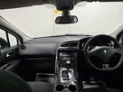 2012-peugeot-3008-crossover-16e-hdi-allure-small-18