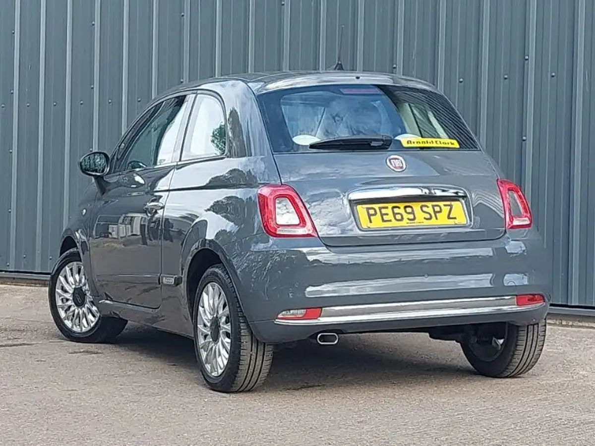 2019-fiat-500-09-twinair-lounge-big-1