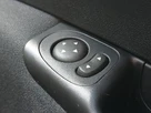 2019-fiat-500-09-twinair-lounge-small-16