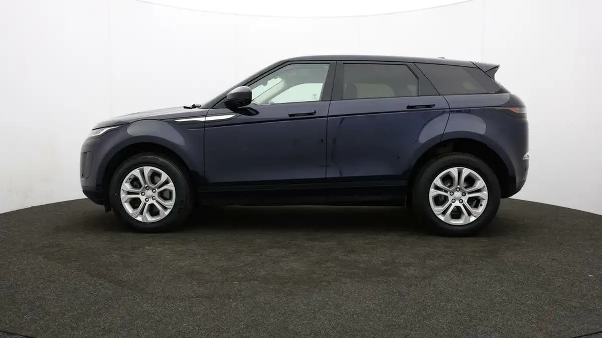 2021-land-rover-range-rover-evoque-20-d165-s-awd-auto-big-58