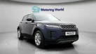 2021-land-rover-range-rover-evoque-20-d165-s-awd-auto-small-0