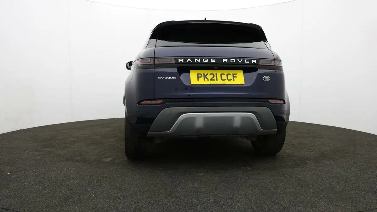 2021-land-rover-range-rover-evoque-20-d165-s-awd-auto-big-34