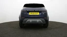 2021-land-rover-range-rover-evoque-20-d165-s-awd-auto-small-45