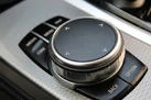2019-bmw-x4-20td-xdrive20d-m-sport-small-37