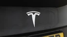 2021-tesla-model-3-e-long-range-4x4-small-20