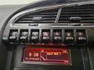 2012-peugeot-3008-crossover-16e-hdi-allure-small-42