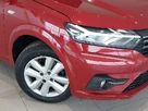 2022-dacia-sandero-10-tce-comfort-90bhp-small-8