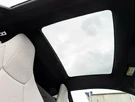 2022-jaguar-f-type-50-v8-p450-r-dynamic-awd-coupe-small-21