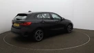 2022-bmw-1-series-15td-116d-sport-dct-small-45