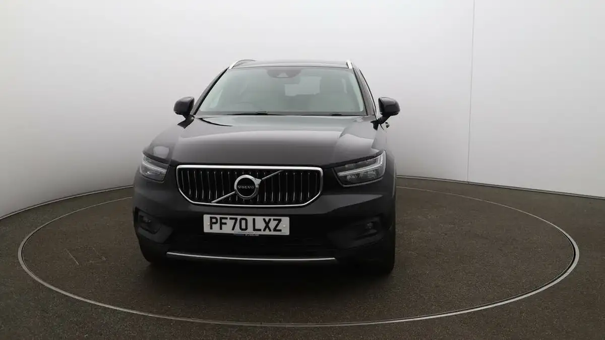 2021-volvo-xc40-20-b4-inscription-pro-197bhp-geartronic-big-30