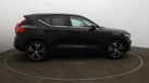 2021-volvo-xc40-20-b4-inscription-pro-197bhp-geartronic-small-41