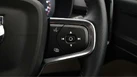 2021-volvo-xc40-20-b4-inscription-pro-197bhp-geartronic-small-24