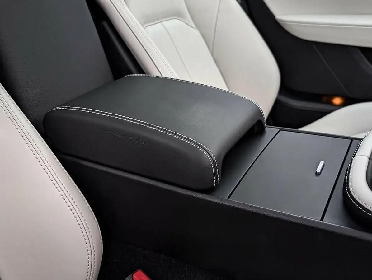 2022-jaguar-f-type-50-v8-p450-r-dynamic-awd-coupe-big-34