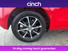 2018-toyota-yaris-15-vvt-i-icon-tech-111bhp-1496cc-small-18