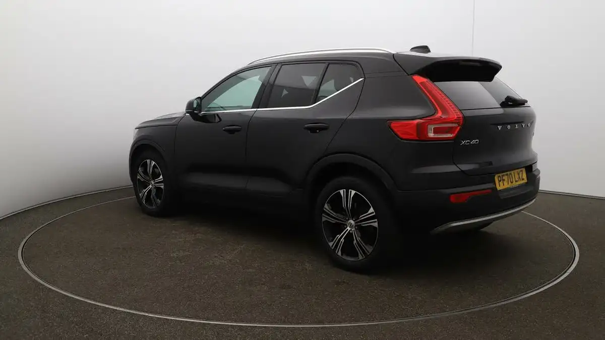 2021-volvo-xc40-20-b4-inscription-pro-197bhp-geartronic-big-54