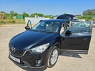 2014-mazda-cx-5-22td-sport-175ps-awd-nav-auto-small-11
