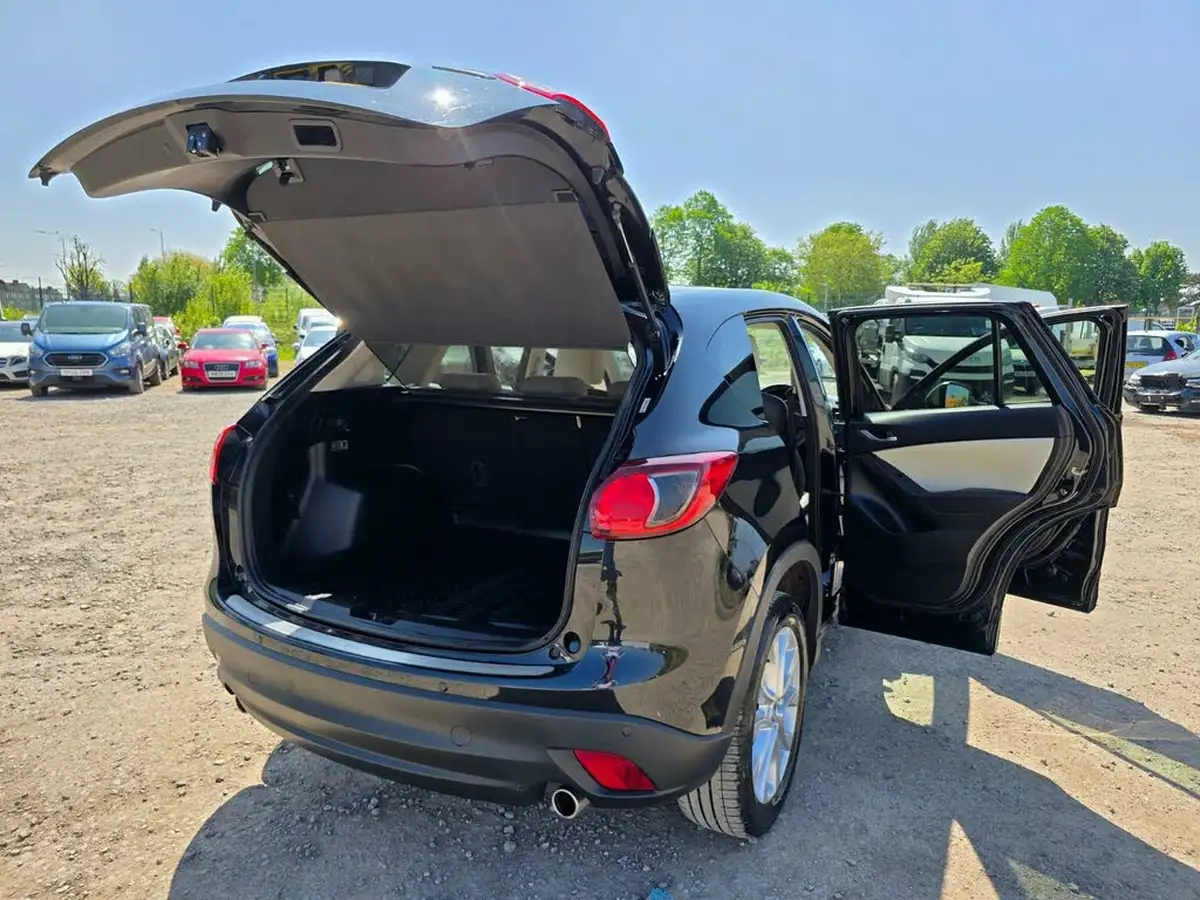 2014-mazda-cx-5-22td-sport-175ps-awd-nav-auto-big-48