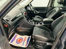 2012-ford-s-max-22tdci-titanium-x-sport-small-39