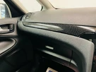 2012-ford-s-max-22tdci-titanium-x-sport-small-15