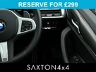 2024-bmw-x3-20td-xdrive20d-m-sport-small-14