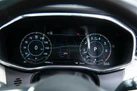 2021-jaguar-f-pace-20-p250-r-dynamic-se-small-34