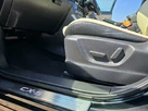2014-mazda-cx-5-22td-sport-175ps-awd-nav-auto-small-35
