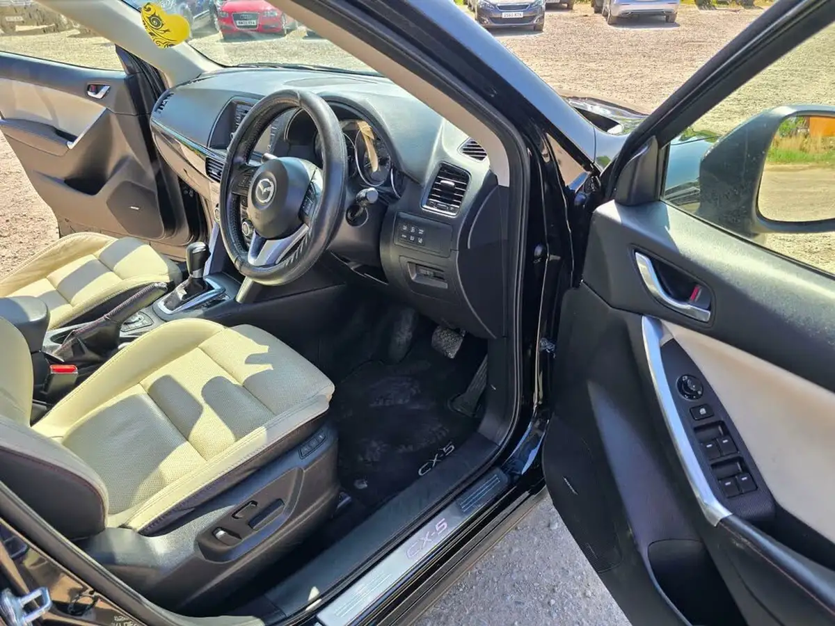 2014-mazda-cx-5-22td-sport-175ps-awd-nav-auto-big-24