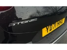 2021-kia-stonic-10-t-gdi-gt-line-small-46