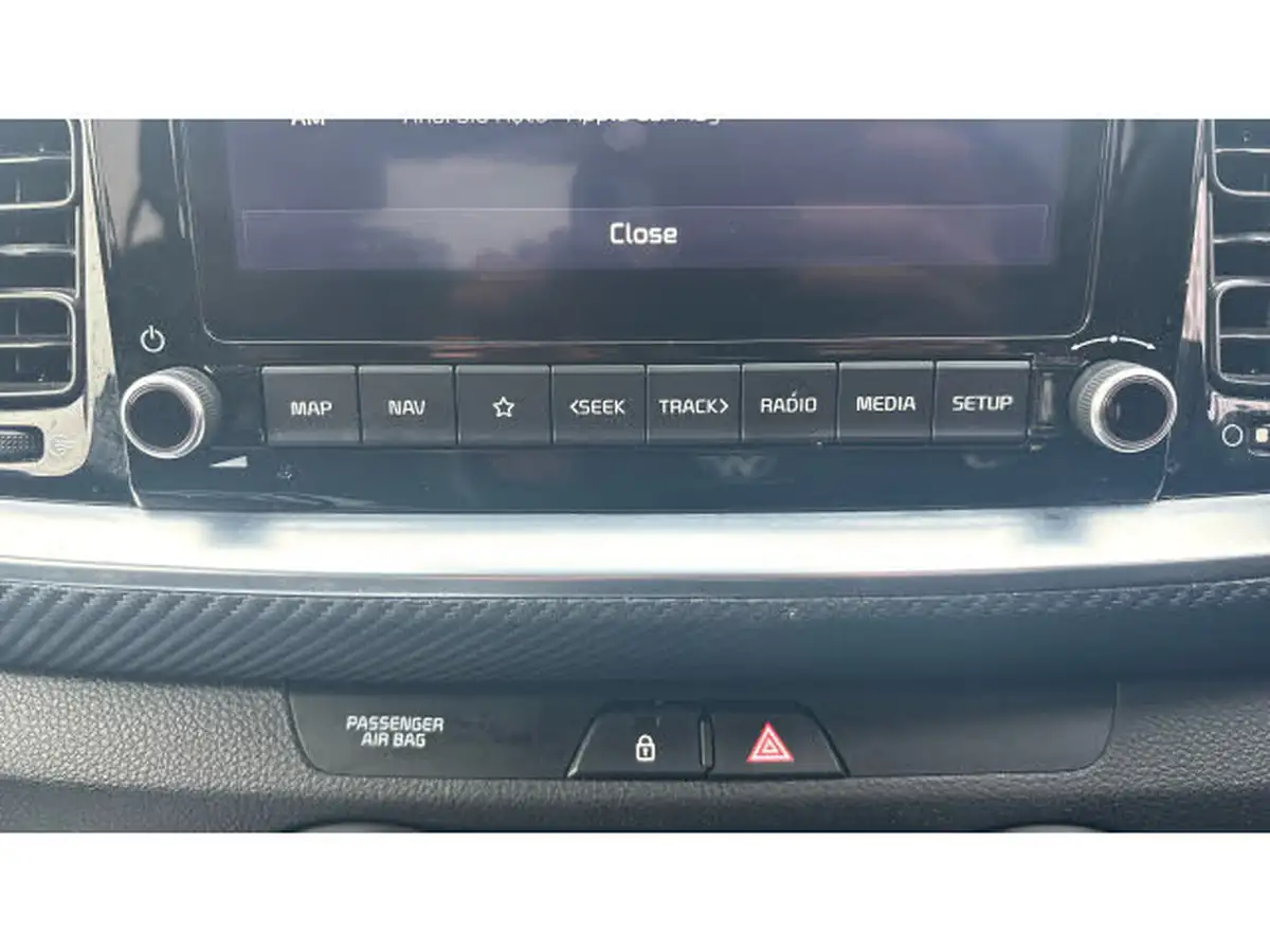 2021-kia-stonic-10-t-gdi-gt-line-big-35