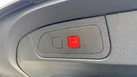 2022-ds-ds-7-crossback-e-tense-rivoli-225ps-small-25