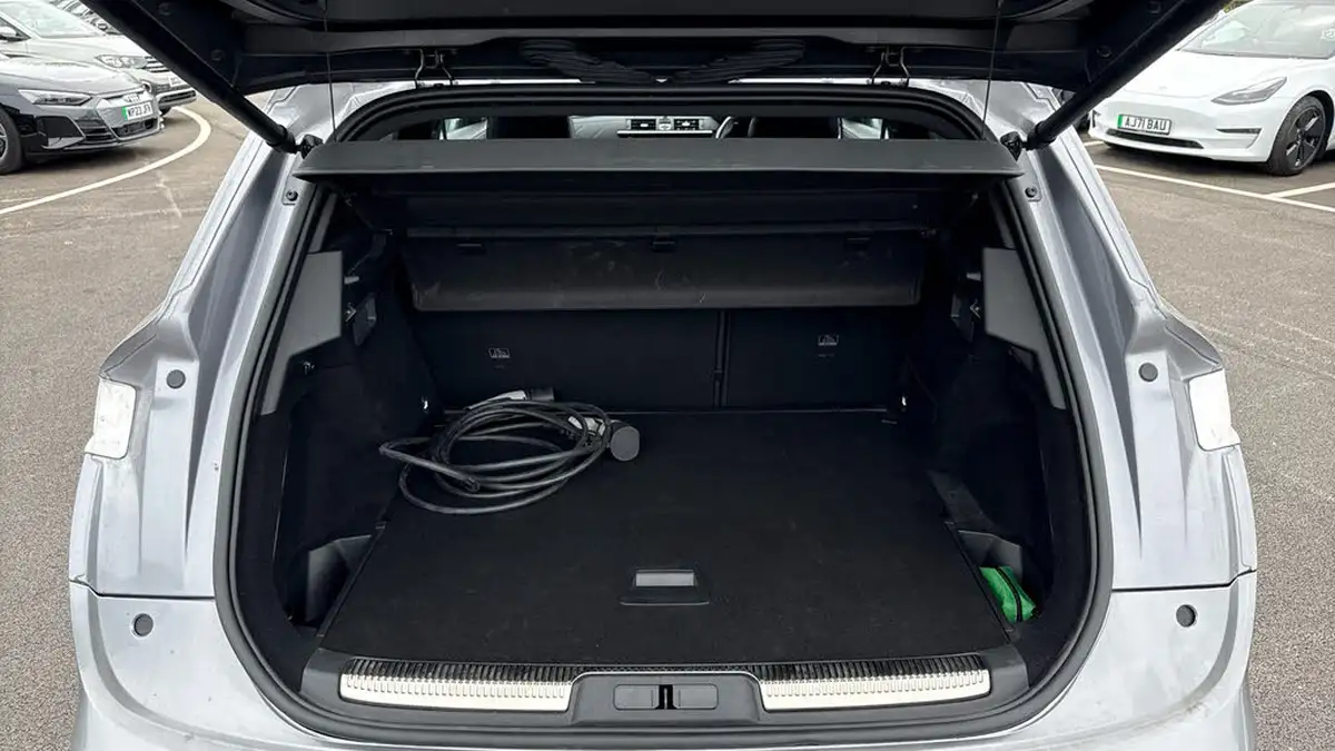2022-ds-ds-7-crossback-e-tense-rivoli-225ps-big-14